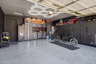 3913 W Escuda Dr, Glendale, AZ 85308 - Photo 26