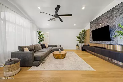 3913 W Escuda Drive, Glendale, AZ 85308 - Photo 12