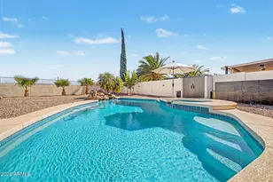 3913 W Escuda Dr, Glendale, AZ 85308 - Photo 6