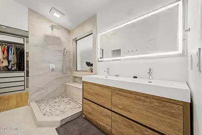 3913 W Escuda Drive, Glendale, AZ 85308 - Photo 18