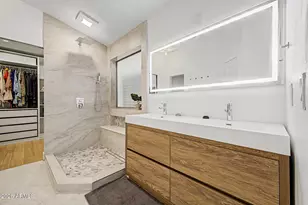 3913 W Escuda Dr, Glendale, AZ 85308 - Photo 18