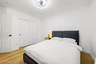 3913 W Escuda Dr, Glendale, AZ 85308 - Photo 20