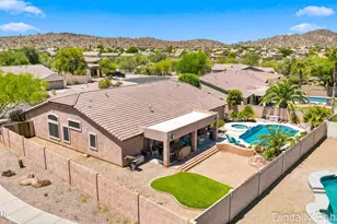 17732 W Copper Ridge Dr, Goodyear, AZ 85338 - Photo 38