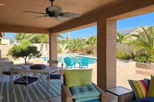 17732 W Copper Ridge Dr, Goodyear, AZ 85338 - Photo 28