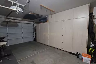 17732 W Copper Ridge Dr, Goodyear, AZ 85338 - Photo 44
