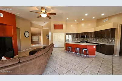 17732 W Copper Ridge Drive, Goodyear, AZ 85338 - Photo 6