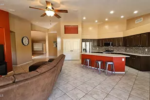 17732 W Copper Ridge Dr, Goodyear, AZ 85338 - Photo 6