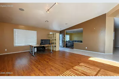 17732 W Copper Ridge Drive, Goodyear, AZ 85338 - Photo 8
