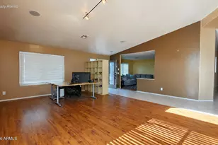 17732 W Copper Ridge Dr, Goodyear, AZ 85338 - Photo 8