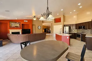 17732 W Copper Ridge Dr, Goodyear, AZ 85338 - Photo 10
