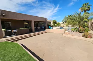 17732 W Copper Ridge Dr, Goodyear, AZ 85338 - Photo 32