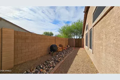 17732 W Copper Ridge Drive, Goodyear, AZ 85338 - Photo 42
