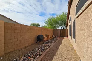 17732 W Copper Ridge Dr, Goodyear, AZ 85338 - Photo 42