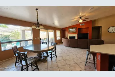 17732 W Copper Ridge Drive, Goodyear, AZ 85338 - Photo 14