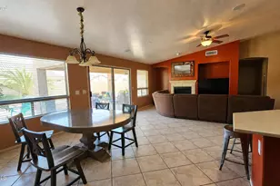 17732 W Copper Ridge Dr, Goodyear, AZ 85338 - Photo 14