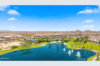 17732 W Copper Ridge Drive, Goodyear, AZ 85338 - Photo 56