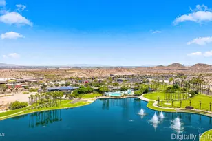 17732 W Copper Ridge Dr, Goodyear, AZ 85338 - Photo 56