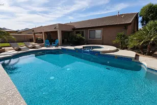 17732 W Copper Ridge Dr, Goodyear, AZ 85338 - Photo 2