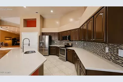 17732 W Copper Ridge Drive, Goodyear, AZ 85338 - Photo 12