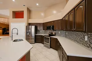 17732 W Copper Ridge Dr, Goodyear, AZ 85338 - Photo 12