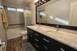 17732 W Copper Ridge Dr, Goodyear, AZ 85338 - Photo 22