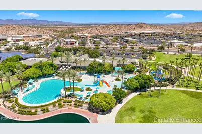 17732 W Copper Ridge Drive, Goodyear, AZ 85338 - Photo 50