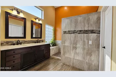 17732 W Copper Ridge Drive, Goodyear, AZ 85338 - Photo 18
