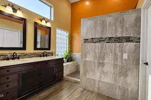 17732 W Copper Ridge Dr, Goodyear, AZ 85338 - Photo 18