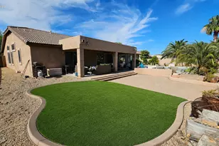 17732 W Copper Ridge Dr, Goodyear, AZ 85338 - Photo 30