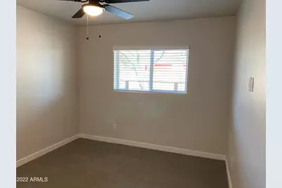 3332 N 66th Place #Apt 2, Scottsdale, AZ 85251 - Photo 12