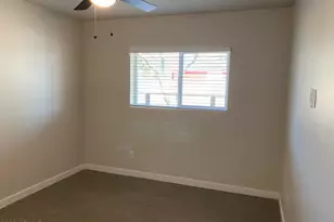 3332 N 66th Pl, Scottsdale, AZ 85251 - Photo 12