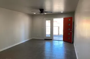3332 N 66th Pl, Scottsdale, AZ 85251 - Photo 4