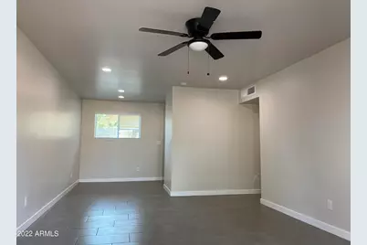 3332 N 66th Place #Apt 2, Scottsdale, AZ 85251 - Photo 6