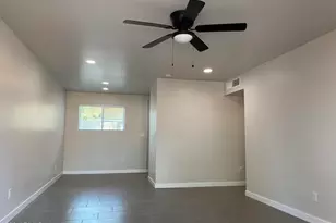 3332 N 66th Pl, Scottsdale, AZ 85251 - Photo 6