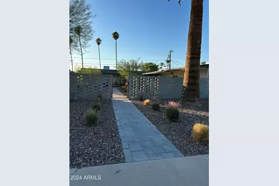 3332 N 66th Place #Apt 2, Scottsdale, AZ 85251 - Photo 14