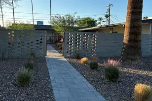 3332 N 66th Pl, Scottsdale, AZ 85251 - Photo 14