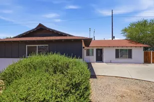 8526 E Vista Dr, Scottsdale, AZ 85250 - Photo 2