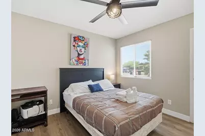 8526 E Vista Drive, Scottsdale, AZ 85250 - Photo 36