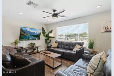 8526 E Vista Drive, Scottsdale, AZ 85250 - Photo 14