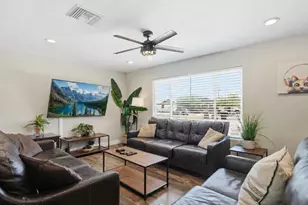 8526 E Vista Dr, Scottsdale, AZ 85250 - Photo 14