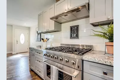 8526 E Vista Drive, Scottsdale, AZ 85250 - Photo 20