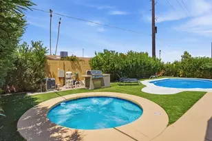 8526 E Vista Dr, Scottsdale, AZ 85250 - Photo 44