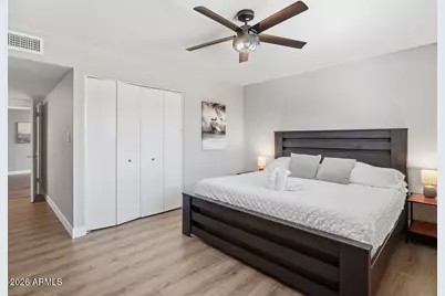 8526 E Vista Drive, Scottsdale, AZ 85250 - Photo 28