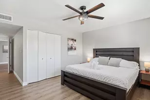 8526 E Vista Dr, Scottsdale, AZ 85250 - Photo 28