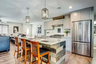 8526 E Vista Dr, Scottsdale, AZ 85250 - Photo 18