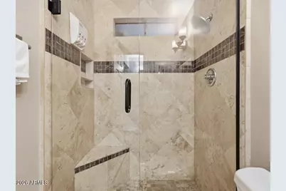 8526 E Vista Drive, Scottsdale, AZ 85250 - Photo 40