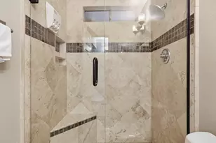 8526 E Vista Dr, Scottsdale, AZ 85250 - Photo 40