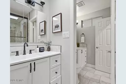 8526 E Vista Drive, Scottsdale, AZ 85250 - Photo 30