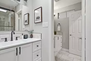 8526 E Vista Dr, Scottsdale, AZ 85250 - Photo 30