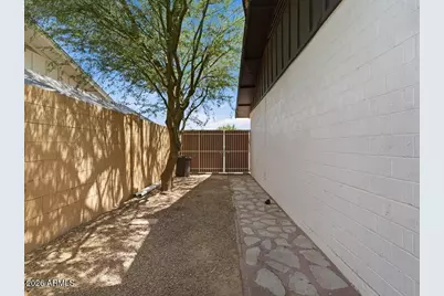 8526 E Vista Drive, Scottsdale, AZ 85250 - Photo 50